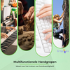 Griplex Vingertrainer voor Hand- & Vingerkracht