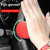 Vigna Stuurwielhulpbal voor Auto's