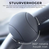 Vigna Stuurwielhulpbal voor Auto's