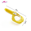 SoftSnip Veiligheids Nagelknipper