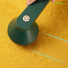 TidyTouch Oplaadbare Pluisverwijderaar