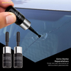 GlassFix Pro Autoruit Reparatieset - 1+1 GRATIS