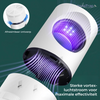 InvisiTrap Muggenlamp met UV