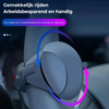 Vigna Stuurwielhulpbal voor Auto's