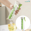 EasyChill IJsblokjesvorm met Drukknop