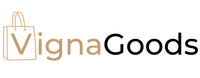 VignaGoods